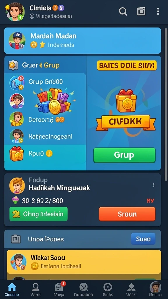 Screenshot zk7 nomor 3