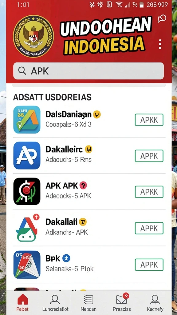 Screenshot zk9 nomor 1