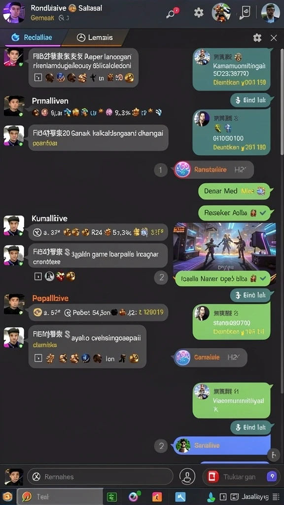 Screenshot zk9 nomor 3