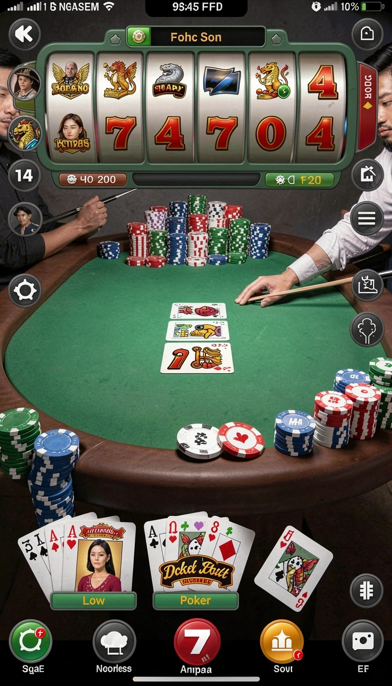 Screenshot zk988 nomor 3