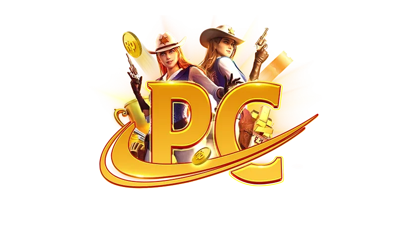 pcpc7 — logo kanal